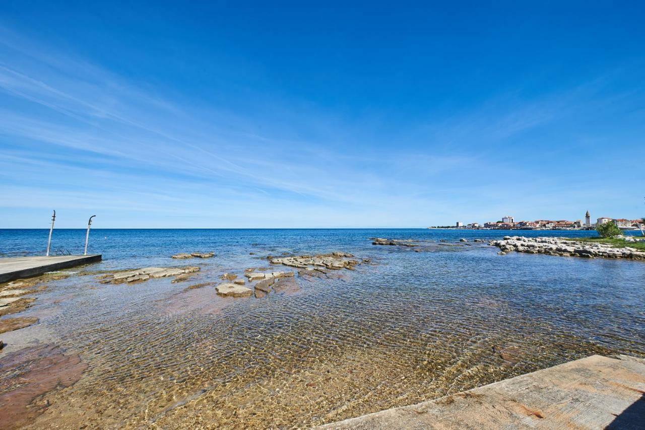 Apartment Tamara Ουμάγκ Εξωτερικό φωτογραφία